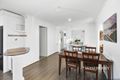 Property photo of 79 McKellar Boulevard Blue Haven NSW 2262