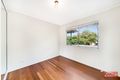 Property photo of 19 Lovell Street Slacks Creek QLD 4127