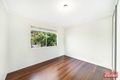 Property photo of 19 Lovell Street Slacks Creek QLD 4127