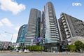 Property photo of 2103/241 Harbour Esplanade Docklands VIC 3008