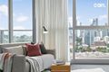 Property photo of 2103/241 Harbour Esplanade Docklands VIC 3008