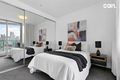Property photo of 2103/241 Harbour Esplanade Docklands VIC 3008