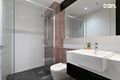 Property photo of 2103/241 Harbour Esplanade Docklands VIC 3008