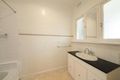 Property photo of 21 Fitzroy Street McKinnon VIC 3204