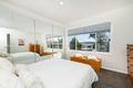 Property photo of 1 Kinkora Place Crestwood NSW 2620