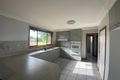 Property photo of 106 Bellbridge Drive Hoppers Crossing VIC 3029