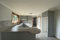 Property photo of 106 Bellbridge Drive Hoppers Crossing VIC 3029