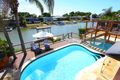 Property photo of 26 Coolong Crescent Carrara QLD 4211