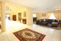Property photo of 26 Coolong Crescent Carrara QLD 4211