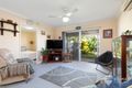 Property photo of 4/143 Northcote Street Brighton QLD 4017