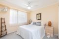 Property photo of 4/143 Northcote Street Brighton QLD 4017