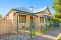 Property photo of 5 Lymerston Street Tempe NSW 2044