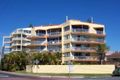 Property photo of 1/158 Hedges Avenue Mermaid Beach QLD 4218