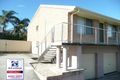 Property photo of 1/102A Albert Street Taree NSW 2430