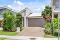 Property photo of 11 Madden Road Mango Hill QLD 4509