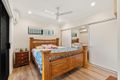 Property photo of 11 Madden Road Mango Hill QLD 4509