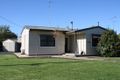 Property photo of 1 Corriedale Street Naracoorte SA 5271