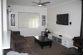 Property photo of 1 Corriedale Street Naracoorte SA 5271