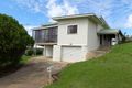 Property photo of 26 Baker Street Murwillumbah NSW 2484