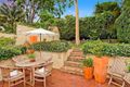 Property photo of 20 Waters Road Naremburn NSW 2065