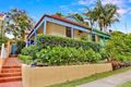 Property photo of 20 Waters Road Naremburn NSW 2065