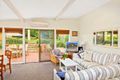 Property photo of 20 Waters Road Naremburn NSW 2065