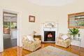 Property photo of 20 Waters Road Naremburn NSW 2065
