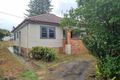 Property photo of 788 Pacific Highway Marks Point NSW 2280