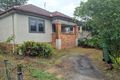 Property photo of 788 Pacific Highway Marks Point NSW 2280