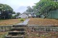 Property photo of 788 Pacific Highway Marks Point NSW 2280