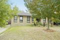 Property photo of 13 Alfred Road Lilydale VIC 3140