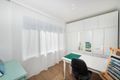 Property photo of 1 Kinkora Place Crestwood NSW 2620
