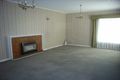 Property photo of 44 Esplanade Somerton Park SA 5044