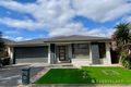 Property photo of 6 Joyfields Place Wollert VIC 3750