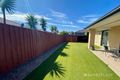 Property photo of 6 Joyfields Place Wollert VIC 3750