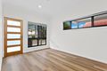 Property photo of 62 Farrell Road Bulli NSW 2516