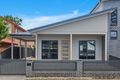 Property photo of 62 Farrell Road Bulli NSW 2516