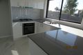 Property photo of 75 University Drive Campbelltown NSW 2560