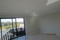 Property photo of 75 University Drive Campbelltown NSW 2560