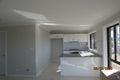 Property photo of 75 University Drive Campbelltown NSW 2560