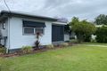 Property photo of 67 West Street Casino NSW 2470