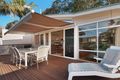 Property photo of 41 Heath Road Hardys Bay NSW 2257