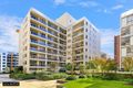 Property photo of 187/11 Potter Street Waterloo NSW 2017