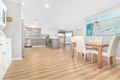 Property photo of 6 Mandalay Loop Wandina WA 6530