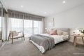 Property photo of 12 Ambrose Avenue Cheltenham VIC 3192