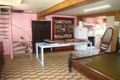 Property photo of 69 Third Avenue Home Hill QLD 4806