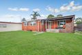 Property photo of 99C Carpenter Street Colyton NSW 2760