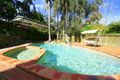 Property photo of 14 Blairgowie Place Oatlands NSW 2117