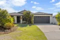 Property photo of 20 Round Hill Drive Port Kennedy WA 6172