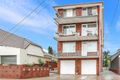 Property photo of 4/10 Alfred Street Bronte NSW 2024